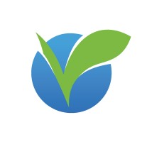 Vkleen Solutions