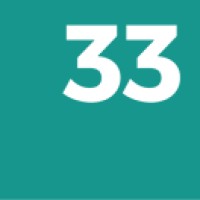 Field 33 logo - Similar company to Showboerd Advisory Gmbh