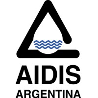 AIDIS Argentina logo - Similar company to Easybrick