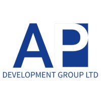 AP Development Group Ltd logo - Similar company to Howie, Kent & Co