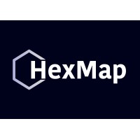 Hexmap Inc.