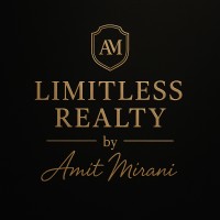 Limitless Realty logo - Similar company to Buildwith