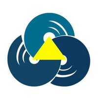 Invicta Serviços logo - Similar company to Obs Segurança