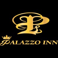 Hotel Palazzo Inn logo - Similar company to Waywiz