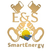 E & S Smart Energy GmbH logo - Similar company to Zwocar