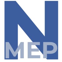 Nexusmep