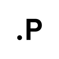 Paydar Co.