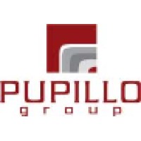 Pupillo Group