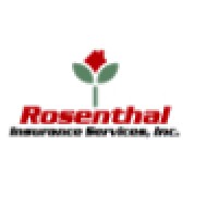 Rosenthal Insurance Services, Inc.