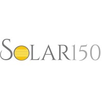 Solar150 LLC logo - Similar company to Datanix Technology