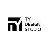 TY Design Studio logo - Similar company to Nic Design Studio