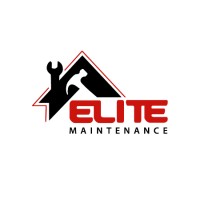 Elite Maintenance Ltd logo - Similar company to Elite Maintenance Services Llc
