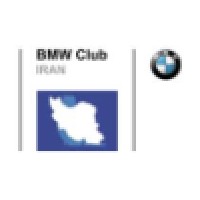 BMW Club Iran