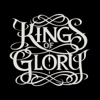 KINGS OF GLORY logo - Similar company to Pie 2 Brands Ltd