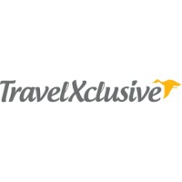 TravelXclusive Inc. logo - Similar company to Diglab - People & Flow®