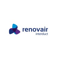 RenovAir BV logo - Similar company to Epaplus B.V.