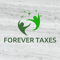 Forever Taxes logo - Similar company to Ds Advisory, Llc