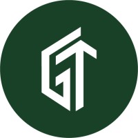 Green Timber Consulting AG logo - Similar company to Prefor