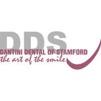 Dantini Dental Of Stamford