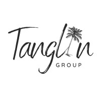 Tanglin Group logo - Similar company to Tvc