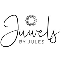 Juwels by Jules logo - Similar company to Juwels & Co