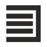 Electro Curve Marketing Solutions logo - Similar company to Showonn