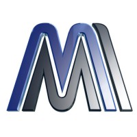 Metco Fourslide Mfg, Inc logo - Similar company to Scan Skunks