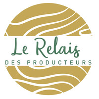Le relais des producteurs Rocheservière (Vendée) logo - Similar company to Geskopro