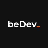beDev logo - Similar company to Introducein