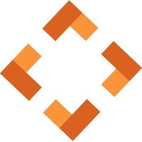 Four Corners Global Consulting Group, LLC logo - Similar company to Accelerate Change