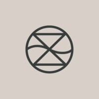 ChoZen Eco-Retreat logo - Similar company to Future Of Cities