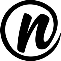 The Agency Network - Austin, TX logo - Similar company to Elevate Atx - Women Business Leaders In Austin, Tx