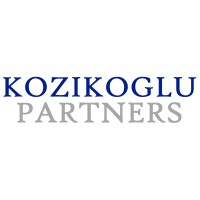 Kozikoglu Partners logo - Similar company to Akfa Global