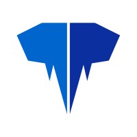 Blue Elephant UK Ltd logo - Similar company to Clay Interactive Ltd