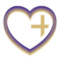 Comfort Hospice and Palliative Care NV logo - Similar company to Compassionate Care Hospice — Inland Empire