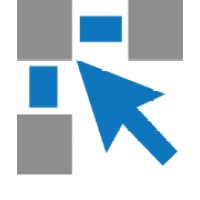 Insight Selection logo - Similar company to Soretol