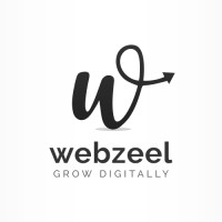 Webzeel Services Pvt Ltd logo - Similar company to Webvoltz