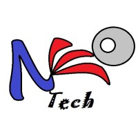 NEOTECH logo - Similar company to Scipods