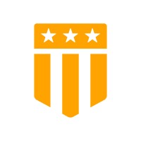 Last Stop Technology LLC logo - Similar company to Dhound.Io