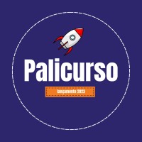 Palicurso logo - Similar company to Eqc