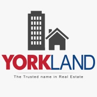 Yorkland Private Limited - Real Estate And Construction
