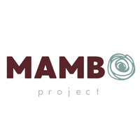 Mambo Project logo - Similar company to Mambo Project