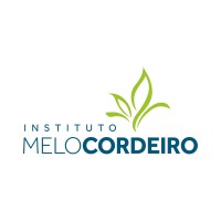 Instituto Melo Cordeiro logo - Similar company to Conecta Resinas