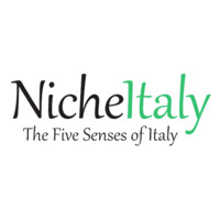 Niche Italy logo - Similar company to S.Mar.T.&Er.