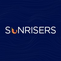 Sunrisers Global - Seafood Trading Hub logo - Similar company to Sushi Delight Bv
