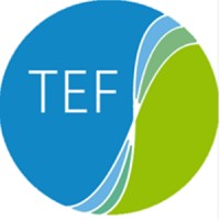 Toxicology Education Foundation logo - Similar company to Current Neuropharmacology