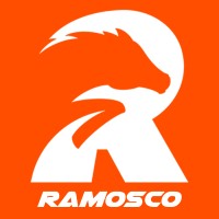 Ramosco Group of Companies logo - Similar company to Abest Express Inc.