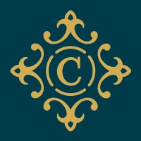 CARACTÈRE logo - Similar company to Pi-R-Phi