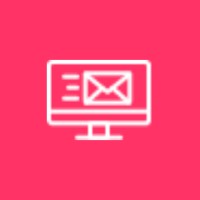 Domains Outbound.com logo - Similar company to Lovett O'Brien