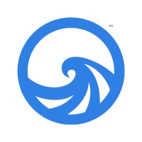 Tidez logo - Similar company to That'S The Spirit